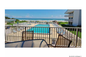 4801 Saxondr #b-212, NEW SMYRNA BEACH 4801 Saxondr #b-212, NEW SMYRNA BEACH