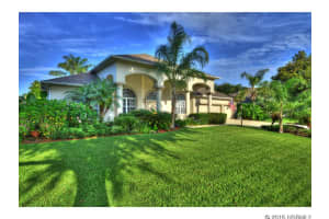 6063 Sabal Crossingct, PORT ORANGE