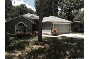 4291 Rocky Ridgepl, SANFORD