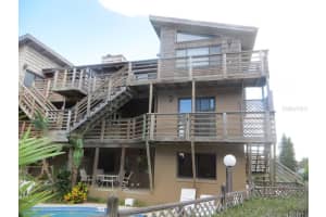 4375 S Atlanticave #b-9, NEW SMYRNA BEACH