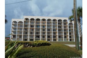 30 Inlet Harborrd #5060, PONCE INLET
