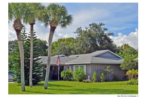 1137 Harbour Pointdr, PORT ORANGE