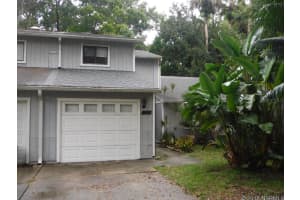 846 Sugar Housedr, PORT ORANGE