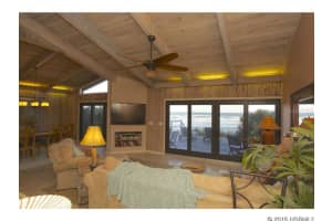 4365 S Atlanticave #a1, NEW SMYRNA BEACH