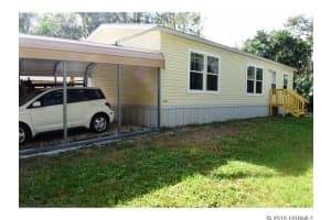 2056 Portoblvd, NEW SMYRNA BEACH