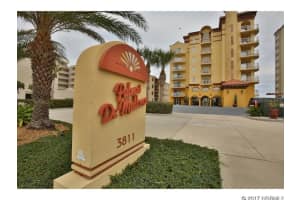 3811 S Atlanticave #302, DAYTONA BEACH SHORES 3811 S Atlanticave #302, DAYTONA BEACH SHORES