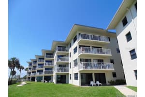 4811 Saxondr #b202, NEW SMYRNA BEACH 4811 Saxondr #b202, NEW SMYRNA BEACH
