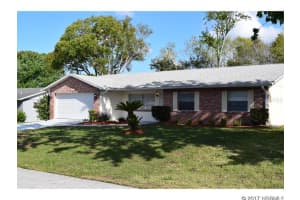 1077 Yorkway, PORT ORANGE 1077 Yorkway, PORT ORANGE