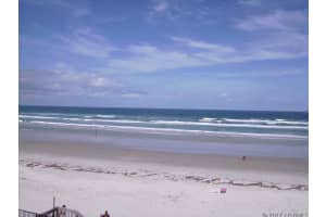 4495 S Atlanticave #304s, NEW SMYRNA BEACH