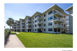 4811 Saxondr #a-301, NEW SMYRNA BEACH 4811 Saxondr #a-301, NEW SMYRNA BEACH