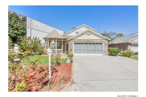 5 Reflections Villagedr, ORMOND BEACH
