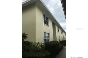 4225 S Atlanticave #237, NEW SMYRNA BEACH 4225 S Atlanticave #237, NEW SMYRNA BEACH