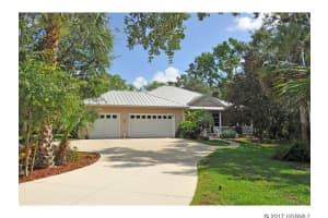 2421 Glenmorect, NEW SMYRNA BEACH