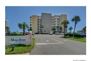 5303 S Atlanticave #37, NEW SMYRNA BEACH 5303 S Atlanticave #37, NEW SMYRNA BEACH