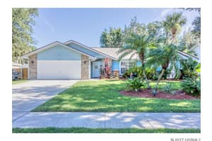 699 Lone Oakdr, PORT ORANGE