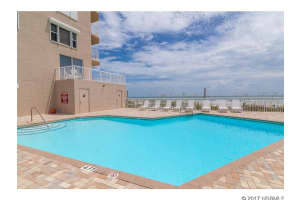 4767 S Atlanticave #304, PONCE INLET 4767 S Atlanticave #304, PONCE INLET
