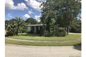 534 Mill Rundr, NEW SMYRNA BEACH