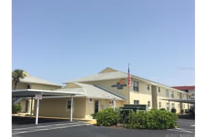 4225 S Atlanticave #249, NEW SMYRNA BEACH 4225 S Atlanticave #249, NEW SMYRNA BEACH