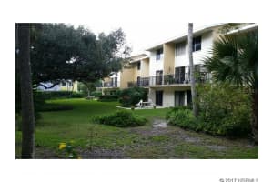 805 Schoolwayave #205, NEW SMYRNA BEACH