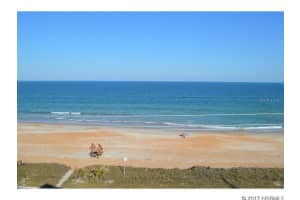 2290 Ocean Shoreblvd #502, ORMOND BEACH 2290 Ocean Shoreblvd #502, ORMOND BEACH