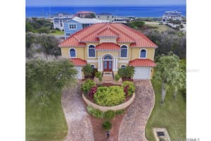 3 Mar Azul, PONCE INLET