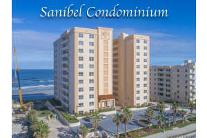 3799 S Atlanticave #601, DAYTONA BEACH SHORES