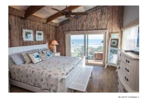 4345 S Atlanticave #b7, NEW SMYRNA BEACH