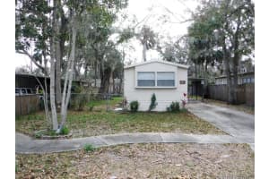 65 Golden Gatecir, PORT ORANGE