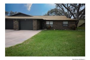 1820 Enterpriseave #a, NEW SMYRNA BEACH