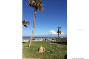 575 N Atlanticave #6, NEW SMYRNA BEACH