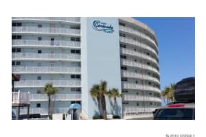 705 N Atlanticave #104, NEW SMYRNA BEACH 705 N Atlanticave #104, NEW SMYRNA BEACH