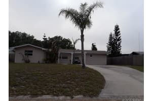 25 Silvercir, EDGEWATER