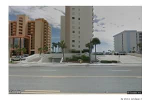 3115 S Atlanticave #1004, DAYTONA BEACH SHORES