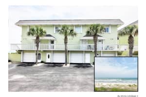 4793 S Atlanticave #11, PONCE INLET 4793 S Atlanticave #11, PONCE INLET