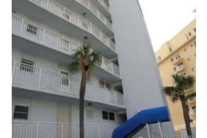 705 N Atlanticave #204, NEW SMYRNA BEACH 705 N Atlanticave #204, NEW SMYRNA BEACH