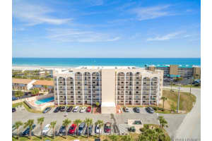 30 Inlet Harborrd #4020, PONCE INLET