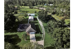 4030 Crestridgedr, NEW SMYRNA BEACH