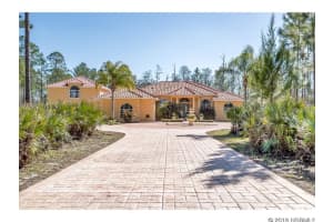 2165 Spruce Creekcir, PORT ORANGE