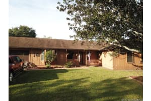 4040 Crestridgedr, NEW SMYRNA BEACH