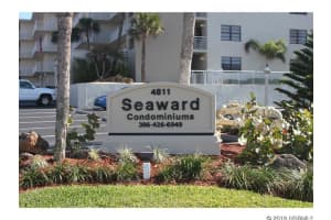 4811 Saxon #b401, NEW SMYRNA BEACH 4811 Saxon #b401, NEW SMYRNA BEACH