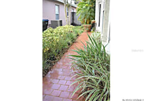 242 Briar Baycir, ORLANDO 242 Briar Baycir, ORLANDO