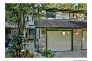 836 Sugar Housedr, PORT ORANGE