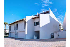 4875 S Atlanticave #b, NEW SMYRNA BEACH 4875 S Atlanticave #b, NEW SMYRNA BEACH