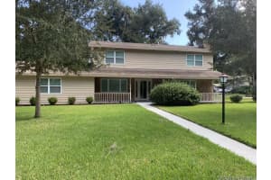 822 Indigoct, PORT ORANGE