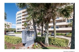 4767 S Atlanticave #303, PONCE INLET 4767 S Atlanticave #303, PONCE INLET
