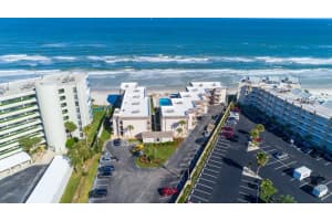 4495 S Atlanticave #303n, NEW SMYRNA BEACH