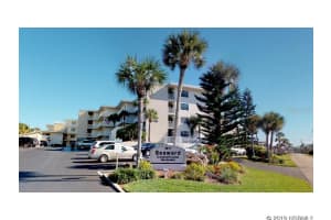 4811 Saxondr #a103, NEW SMYRNA BEACH 4811 Saxondr #a103, NEW SMYRNA BEACH