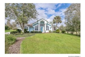 901 Blaneyct, DELTONA