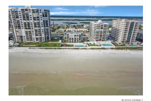 3747 S Atlanticave #206, DAYTONA BEACH SHORES