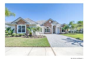 3511 Sonestact, NEW SMYRNA BEACH 3511 Sonestact, NEW SMYRNA BEACH